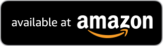Buy on Amazon