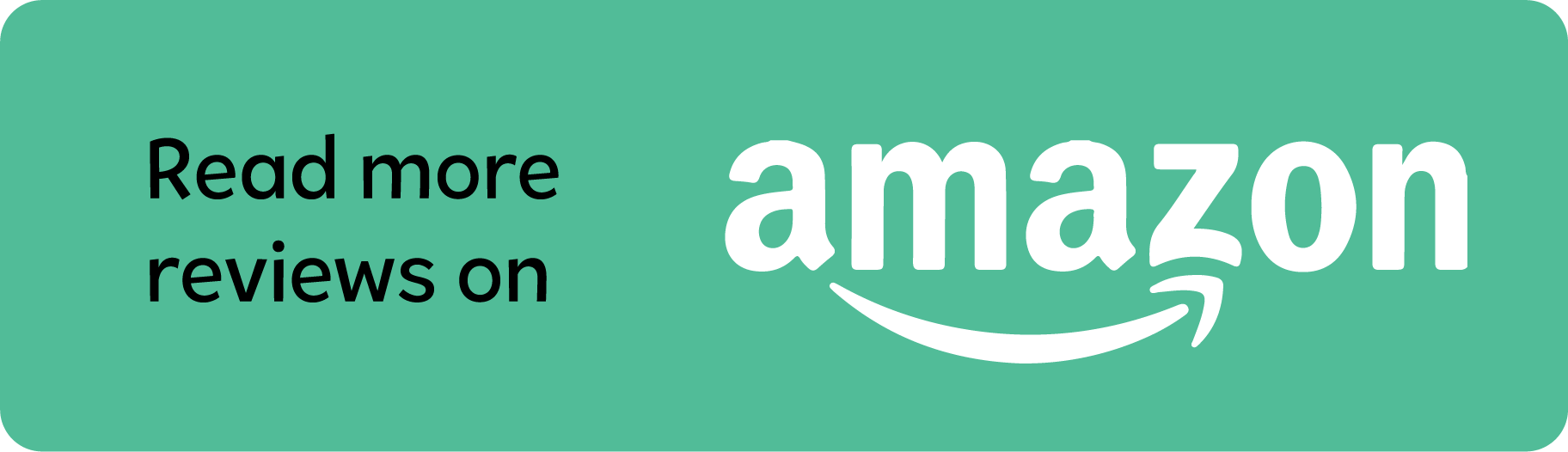 Read Reviews on Amazon