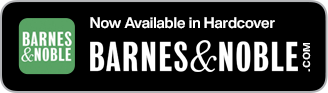 Buy on Barnes & Noble