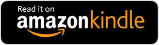 Buy on Kindle